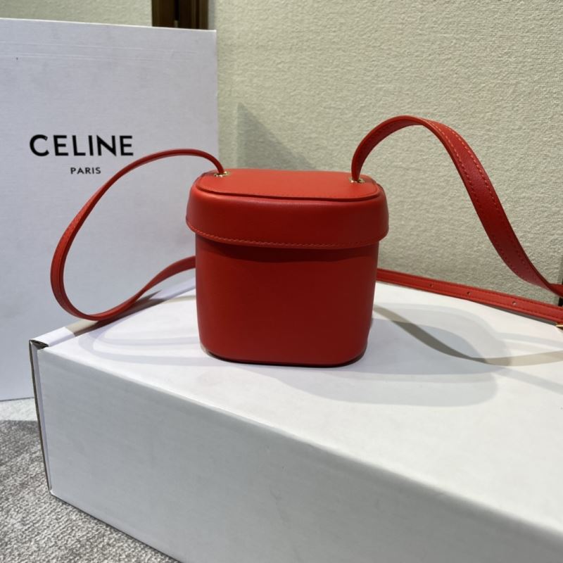 Celine Satchel Bags